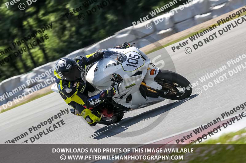 15 to 17th july 2013;Brno;event digital images;motorbikes;no limits;peter wileman photography;trackday;trackday digital images